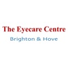 The Eyecare Centre