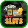 Black DoubleUp Diamond Slots Machines - Casino Gameshow