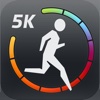 5K Pro - Run Your First 5K from Zero