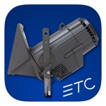 CYC Tool