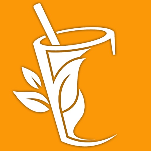 Malamiah Juice Bar icon