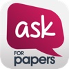 Ask For Papers