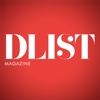 DList Mag