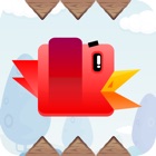 Top 40 Games Apps Like Bird vs Spike Copters - Best Alternatives