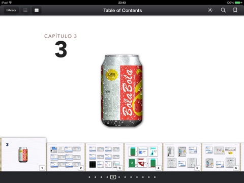 captura de ecrã 1