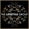 Luxe by The Lifestyle Group