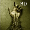 Mental Hospital II HD