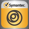 Symantec Protection Center Mobile