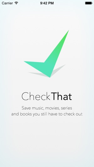 CheckThat(圖1)-速報App