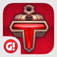 Tank Domination icon