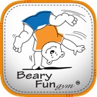 Beary Fun Gym