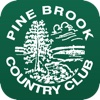 Pine Brook Country Club