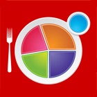 Fast Detox Diet - nutritional cleansing for life, hair health and healthy skin icon