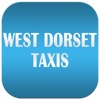 West Dorset Taxis