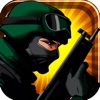 Defense War Games Free Game