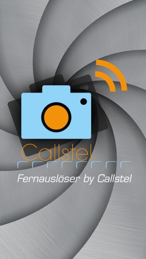 Fernauslöser by Callstel(圖4)-速報App