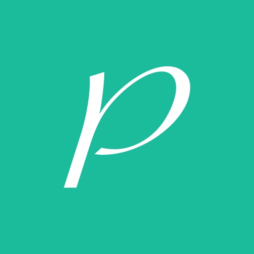 Pocketrip -Travel in your pocket-