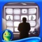 Final Cut: Encore - A Hidden Object Adventure