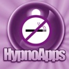 Hypnosis Stop Smoking