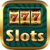 AA Hollywood Vegas Classic Slots