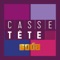 LE CASSE-TETE SODA