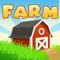 ** Farm Story™ reached Top 1 in the App Store