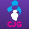 CJG Culemborg