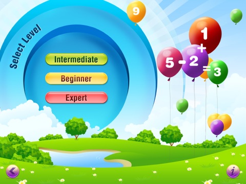 Math Mate screenshot 2