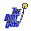 The Dart Guys