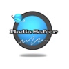 Radio Safeer