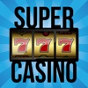 Super Casino!