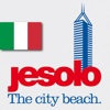 Jesolo Official Mobile Guide