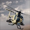 Military Helicopters Master