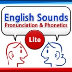 English Sounds Pronunciation  Phonetics Lite