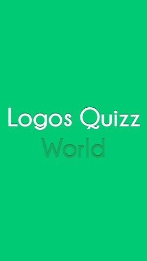 Logos Quizz World(圖1)-速報App