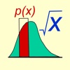 SciStatCalc