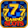 ```* 777 *``` Ancient Chinese Slots of Rich Dynasty HD