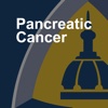 The Johns Hopkins iCarebook for Pancreatic Cancer