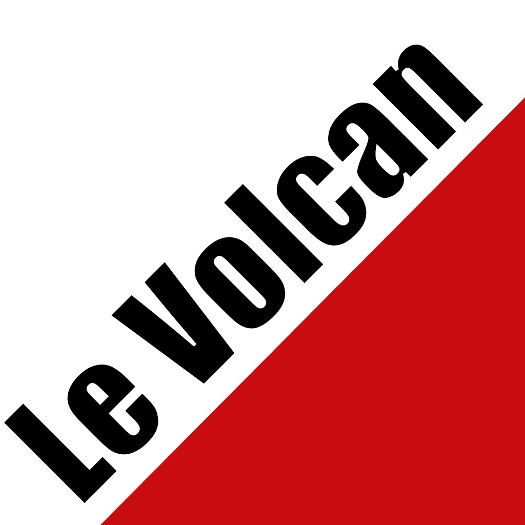 Get Volcan de la Fournaise for iOS, iPhone, iPad Aso Report