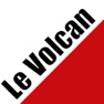 Get Volcan de la Fournaise for iOS, iPhone, iPad Aso Report