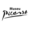 Museu Picasso