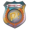 ppinng!cop
