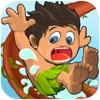WATERPARK: STONEAGE WATERPARK: STONEAGE
