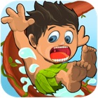 Top 13 Games Apps Like WATERPARK: STONEAGE - Best Alternatives