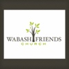 Wabash Friends
