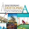 Discovering Additional Mathematics A (Login Version)