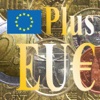 Money Count EURO PLUS