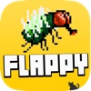 Flappy Fly Tap