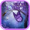 Hidden Objects - Twilight Forest of Time