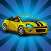 Taxi Drivers City Speed Chase : The town reckless street fast race - Free Edition